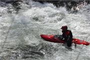 Handpaddle 11